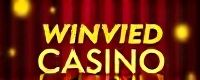 best winning online casino